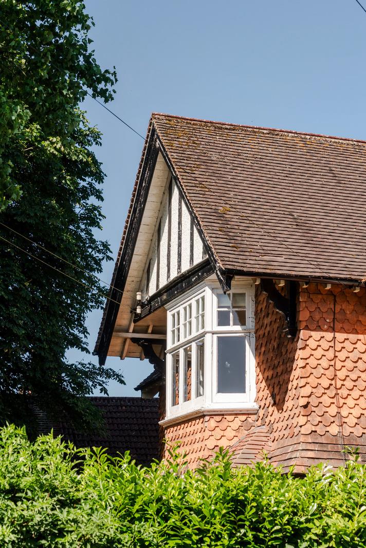Wimblehurst Road - Image 4